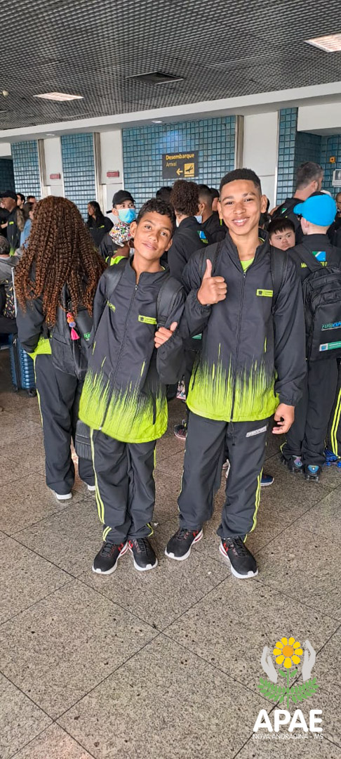 img-slide-noticia-1 (14).jpg